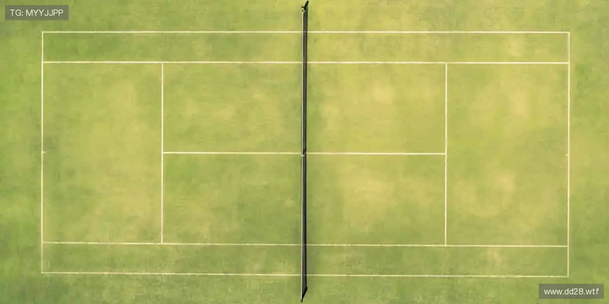 影视盛宴，震撼你的心！🔥🎬